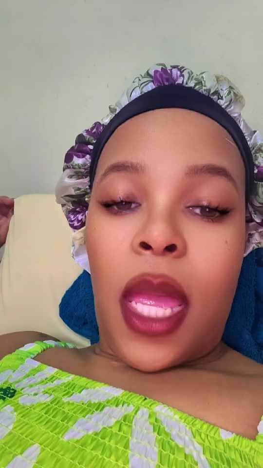 TikTok video thumbnail by ayobanesss
