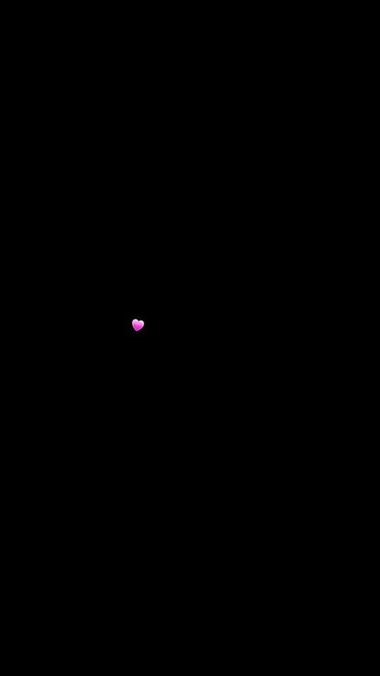 TikTok video thumbnail by 6emelda_