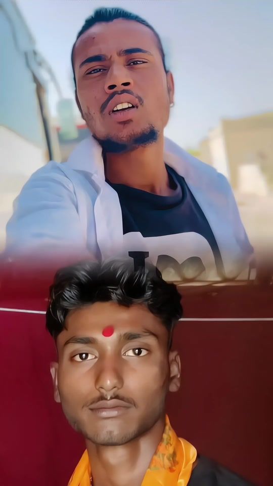TikTok video thumbnail by anilrajaa98