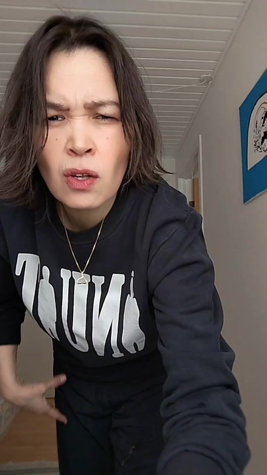 TikTok video thumbnail by luusimpetersen