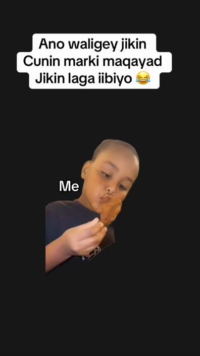 TikTok video thumbnail by king___ciise