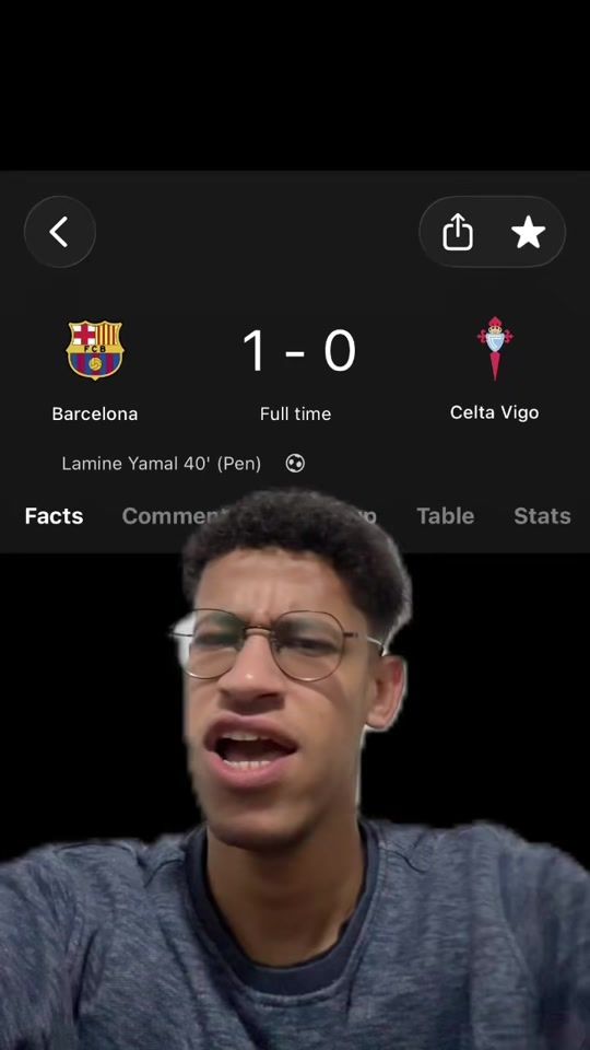 TikTok video thumbnail by madzgamal