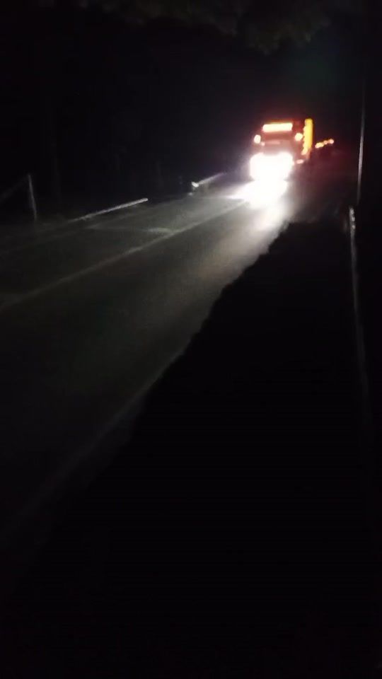 TikTok video thumbnail by eligama396