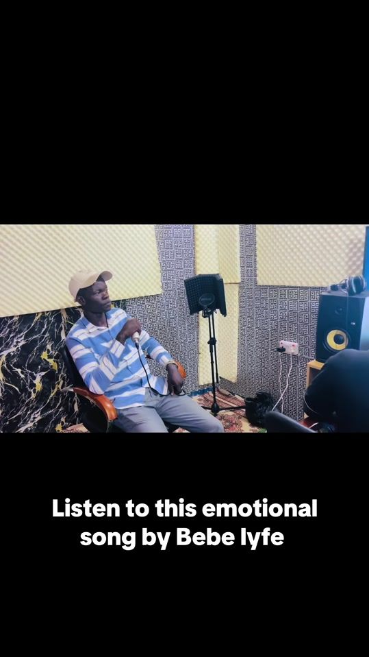 TikTok video thumbnail by ripodau