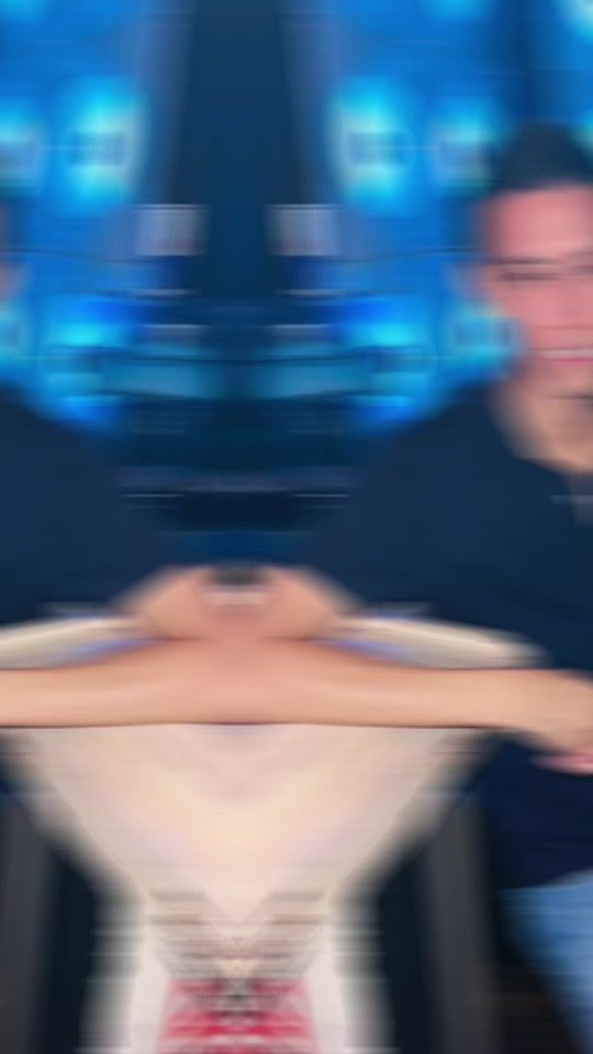 TikTok video thumbnail by anderson020763