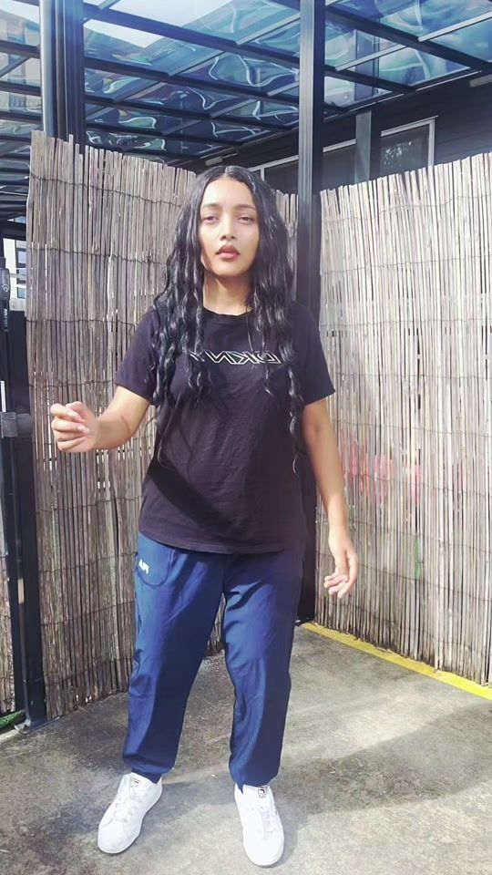 TikTok video thumbnail by nfmohammed786