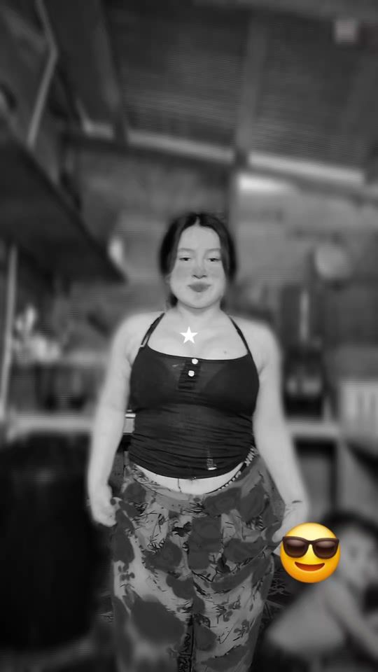 TikTok video thumbnail by jaritza.hernandez2