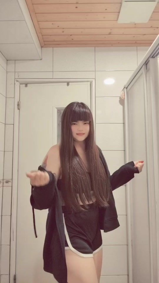 TikTok video thumbnail by bibo_4444