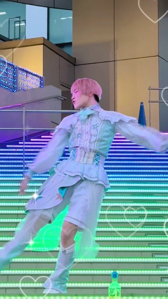 TikTok video thumbnail by yakitatenopan