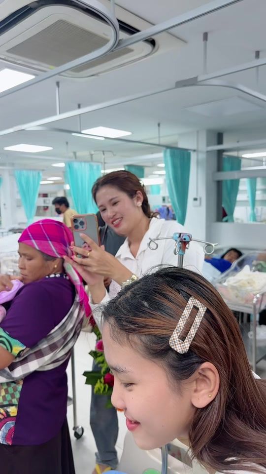 TikTok video thumbnail by khamaein99
