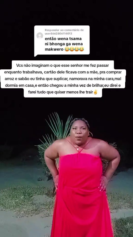 TikTok video thumbnail by mae.de.ubakka2