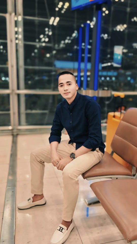 TikTok video thumbnail by nutthanan.cmn
