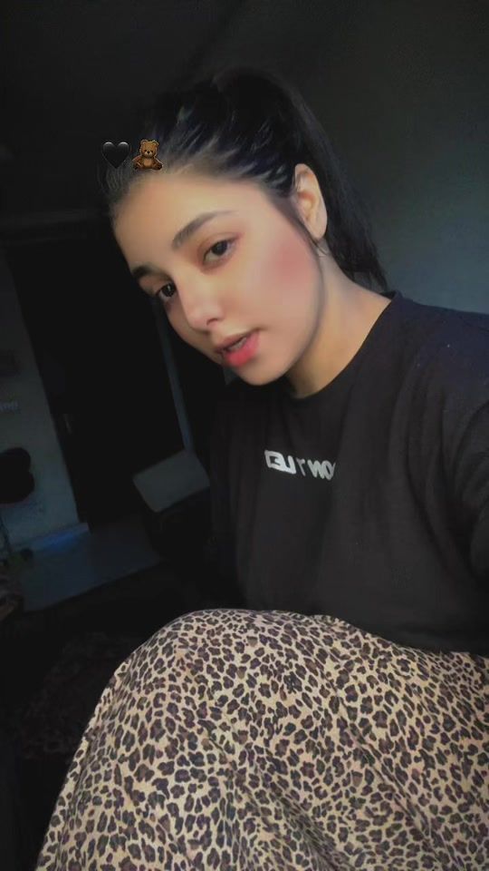 TikTok video thumbnail by mahimehar106