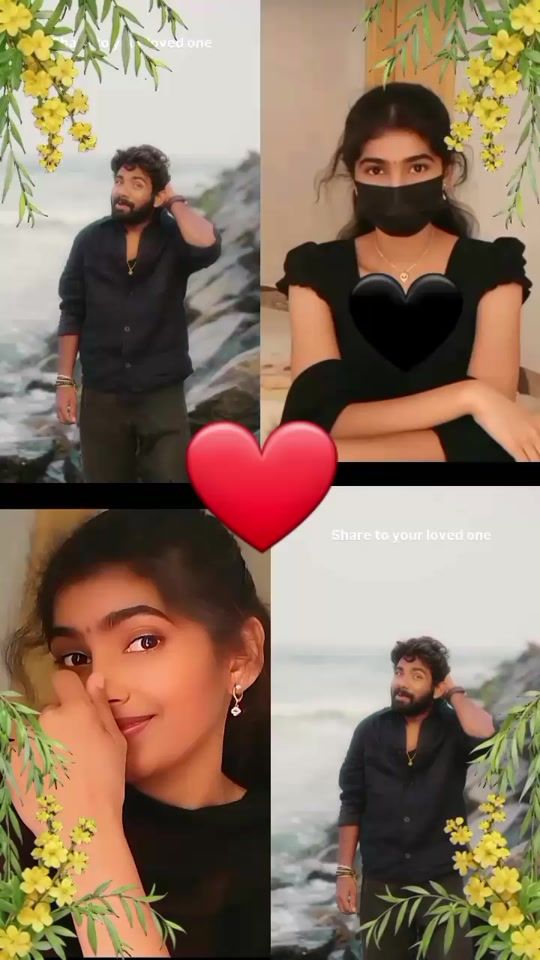 TikTok video thumbnail by suki.ashvi