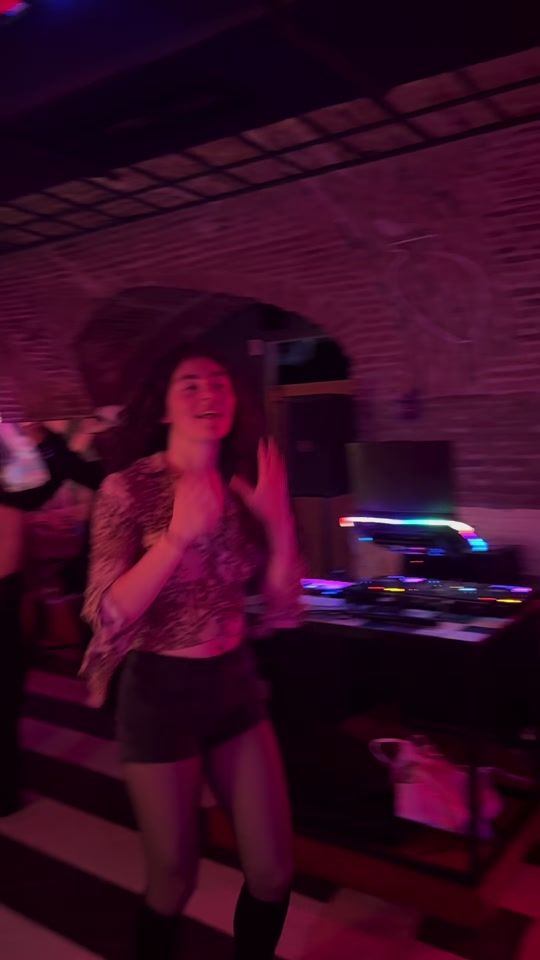 TikTok video thumbnail by niniwithadhd