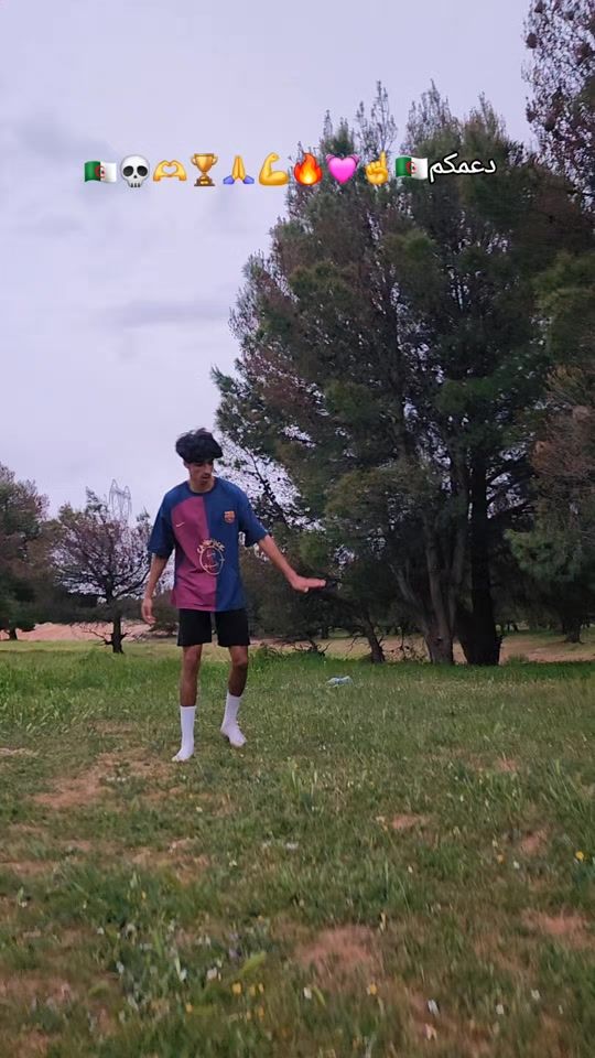 TikTok video thumbnail by aida_sohib