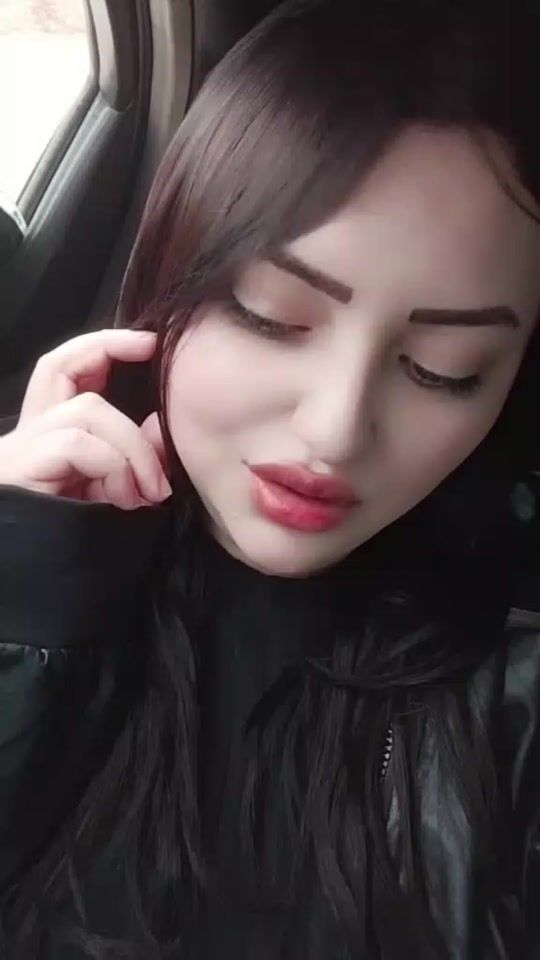TikTok video thumbnail by mesudee75