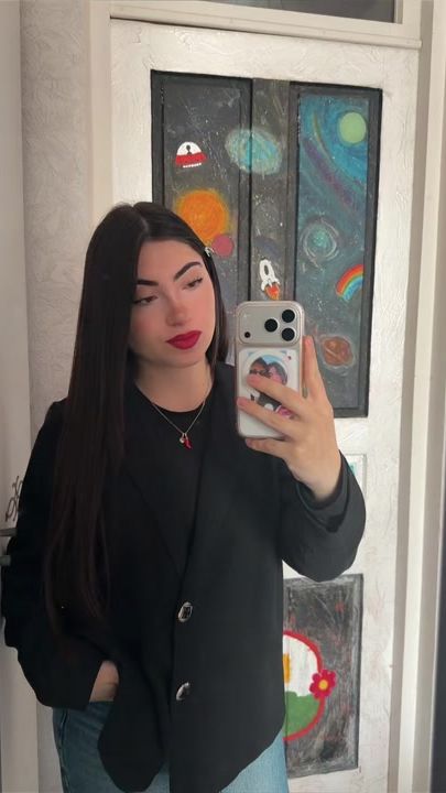 TikTok video thumbnail by mrmsurmanidze
