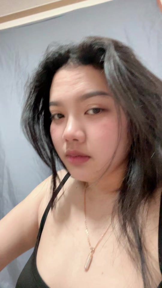 TikTok video thumbnail by man.nita75