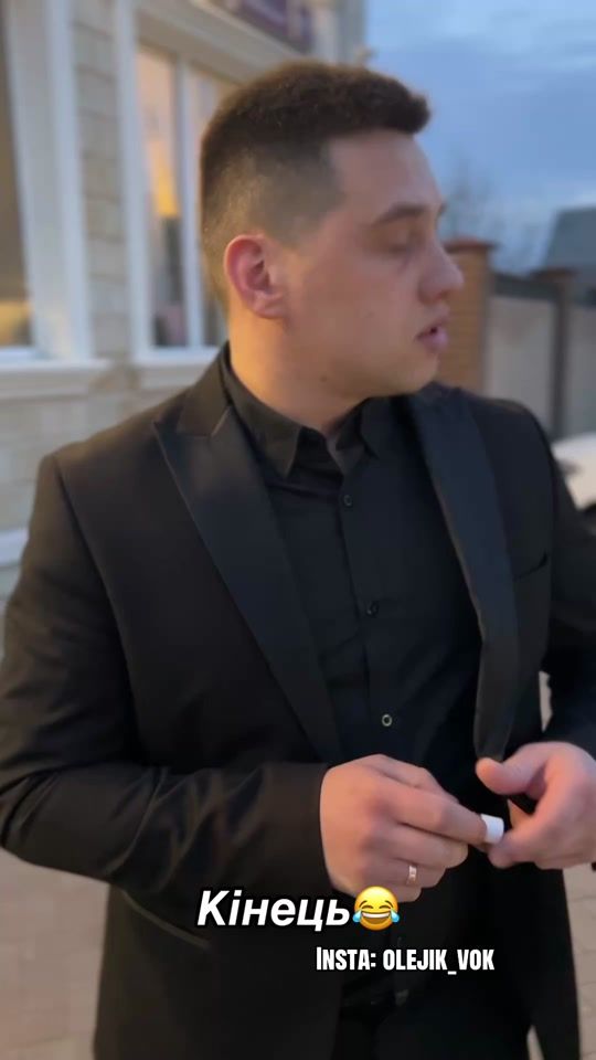 TikTok video thumbnail by olejik_vok