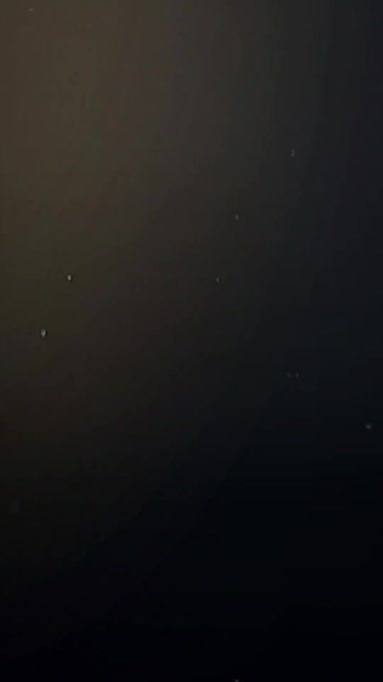 TikTok video thumbnail by linlae444