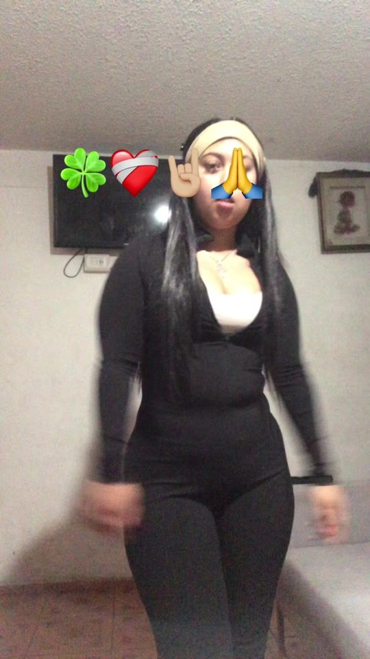 TikTok video thumbnail by denisem.vivanco