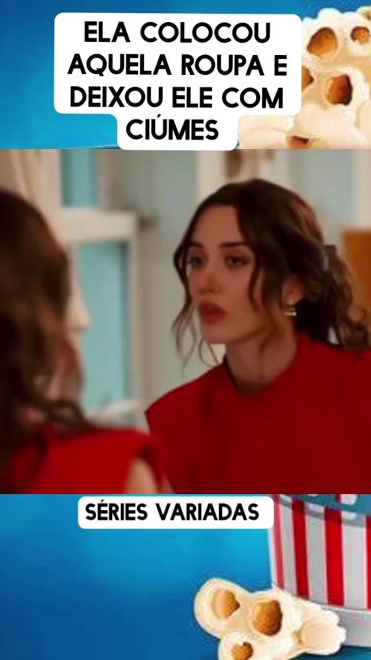 TikTok video thumbnail by fonte.de.luz5