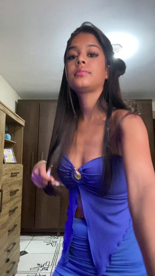 TikTok video thumbnail by gabrielle_da_zn22