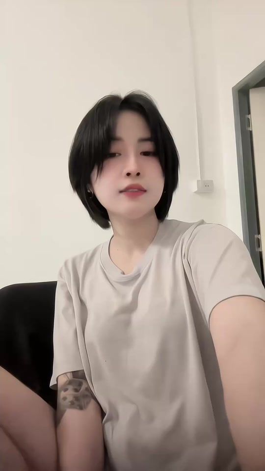 TikTok video thumbnail by mm_1999.2