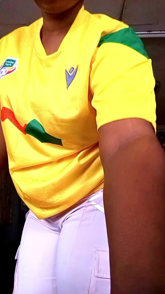 TikTok video thumbnail by user18196920378546