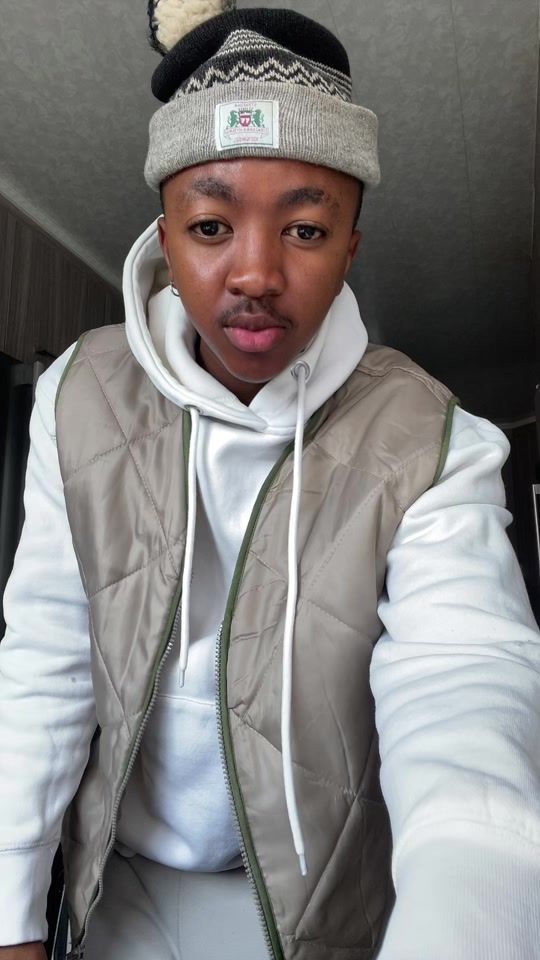 TikTok video thumbnail by youngkamza7