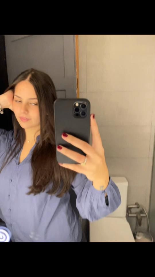TikTok video thumbnail by juusagastiberry