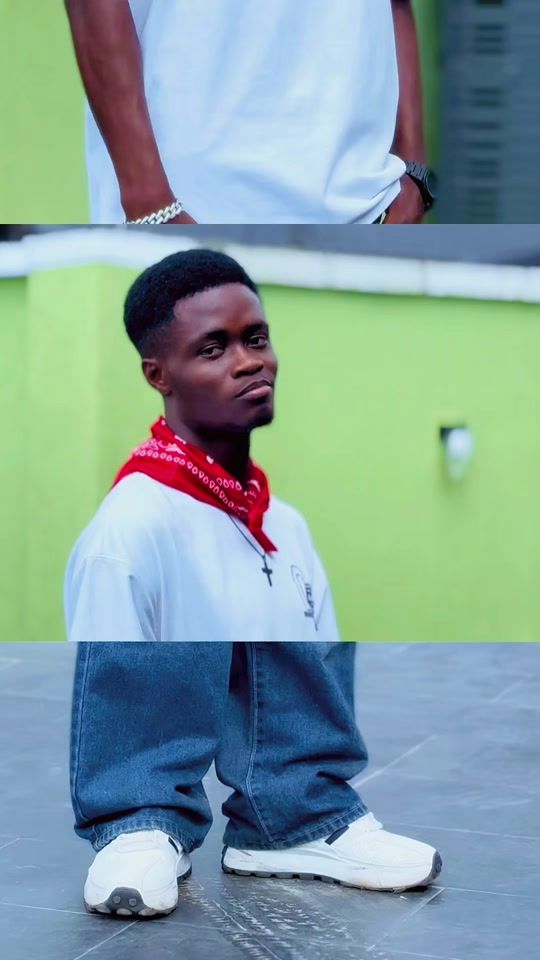 TikTok video thumbnail by energetickings
