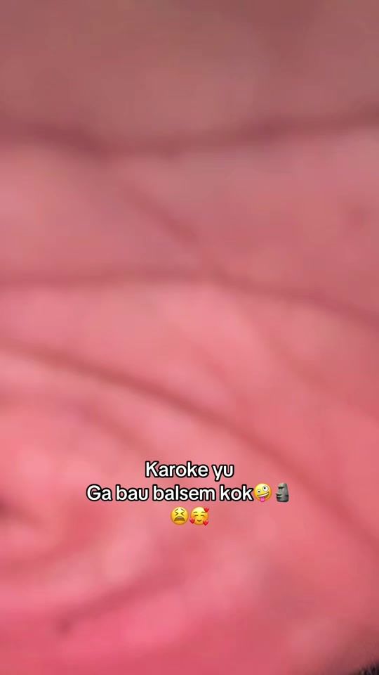 TikTok video thumbnail by abah_rully_bapper