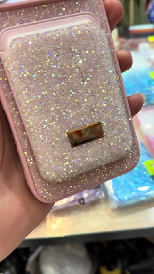 TikTok video thumbnail by az.store.31