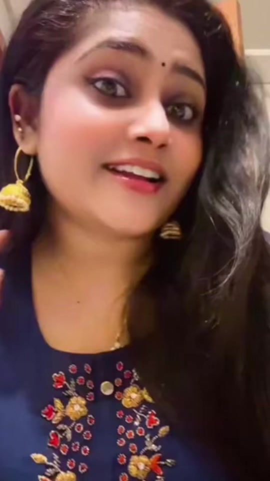 TikTok video thumbnail by jebbyjo