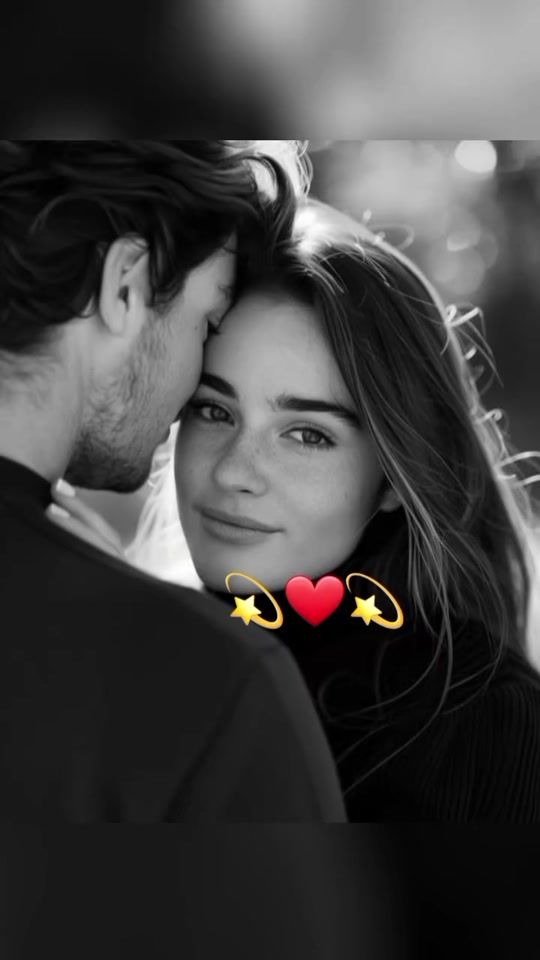 TikTok video thumbnail by user9471232538107
