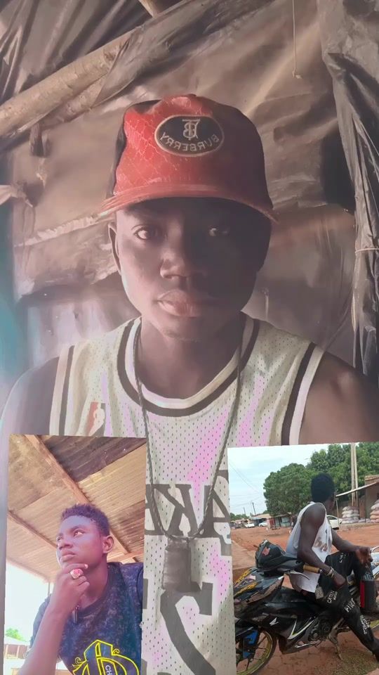 TikTok video thumbnail by tjrpercoma2
