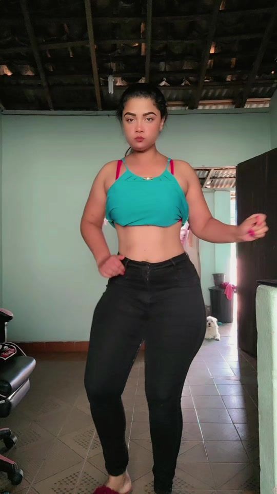 TikTok video thumbnail by karla.gomes72