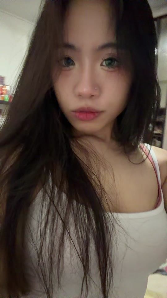TikTok video thumbnail by sugar._.quills