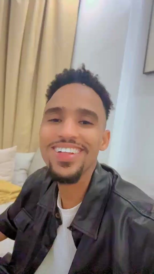 TikTok video thumbnail by liijabra44