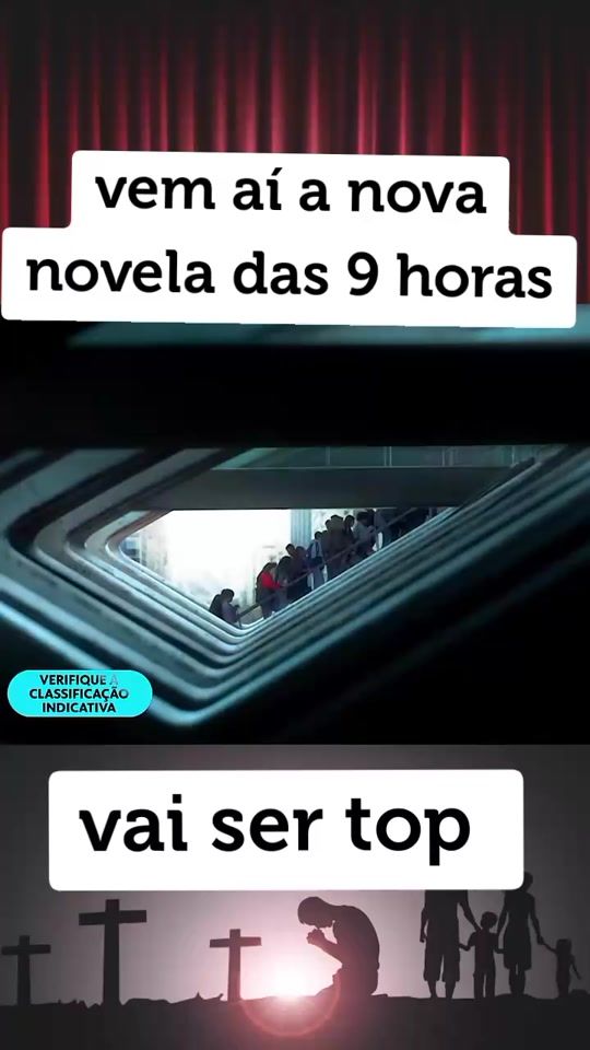 TikTok video thumbnail by aldeaneheliosantos
