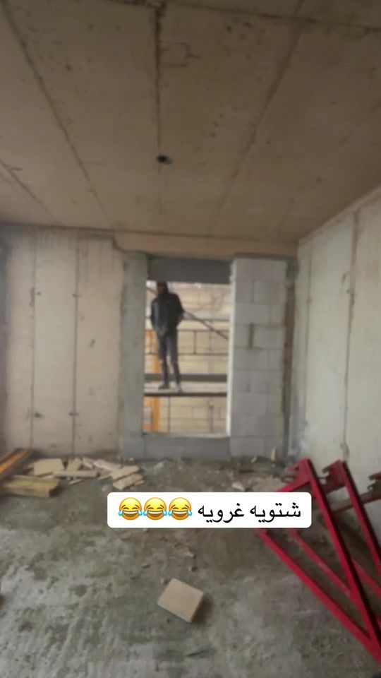 TikTok video thumbnail by abo.allmes5