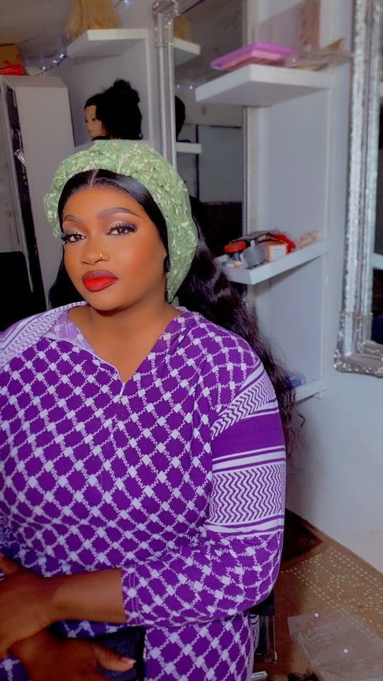 TikTok video thumbnail by jcsbrauty