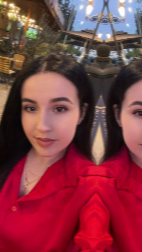 TikTok video thumbnail by mariglena.sh