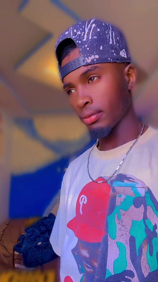 TikTok video thumbnail by thiat12345
