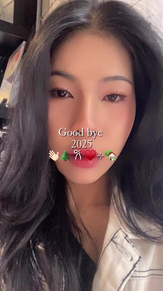 TikTok video thumbnail by jjbew