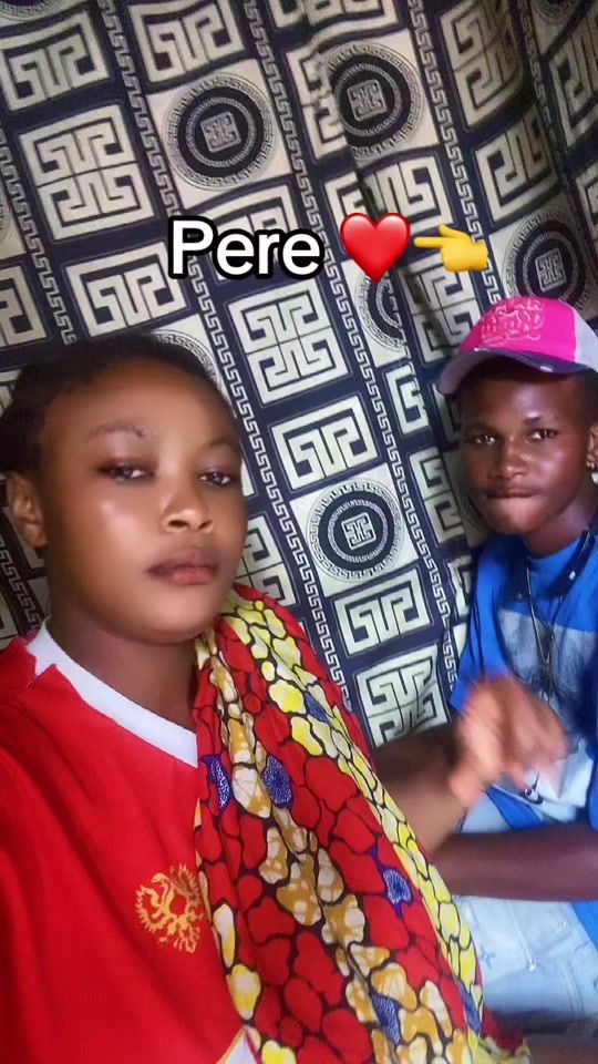 TikTok video thumbnail by mere.tshangata