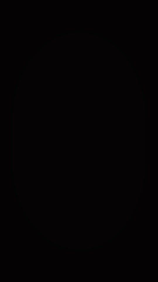 TikTok video thumbnail by djferleal