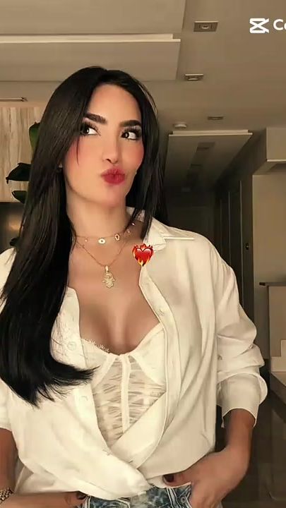 TikTok video thumbnail by marlenkl.2707